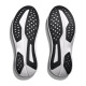 Hoka Mach 6